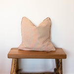 Load image into Gallery viewer, Boho Pillow/Cushion Cover
