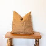 Load image into Gallery viewer, Linen Cushion Cover
