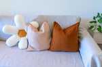 Load image into Gallery viewer, Boho Pillow/Cushion Cover
