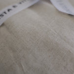 Load image into Gallery viewer, Tencel Linen Sheet Set - Oatmeal Color (4 pcs)

