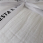 Load image into Gallery viewer, Muslin Cotton Sheet Set - Beige Color (4 pcs)
