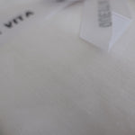 Load image into Gallery viewer, Tencel Linen Sheet Set - Oatmeal Color (4 pcs)
