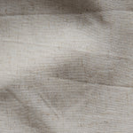 Load image into Gallery viewer, Tencel Linen Sheet Set - Oatmeal Color (4 pcs)

