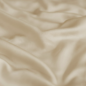 100% Bamboo Duvet Cover Set - Champagne Color