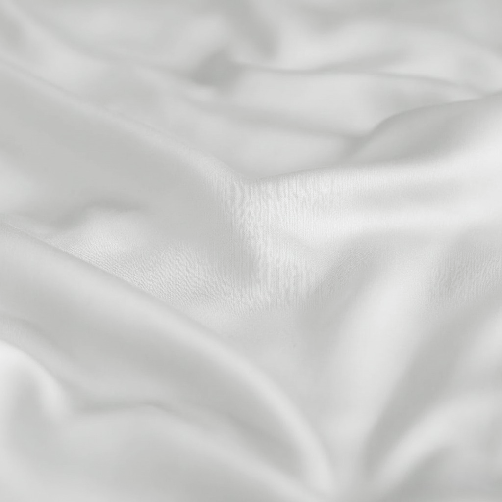 100% Bamboo Duvet Cover Set - Champagne Color