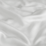 Load image into Gallery viewer, 100% Bamboo Duvet Cover Set - Champagne Color
