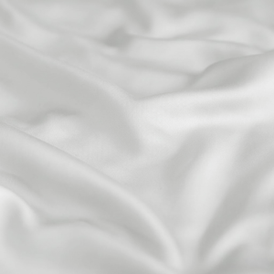 100% Bamboo Duvet Cover Set - Champagne Color