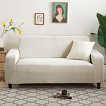 Load image into Gallery viewer, Spandex Sofa Slipcover
